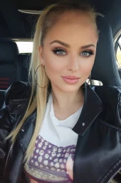 Проститутка Диана АНАЛ